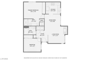 Photo #1: 2516847 Listing 