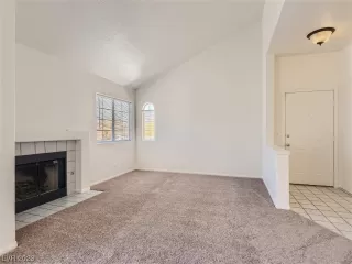 Photo #2: 2516847 Listing 