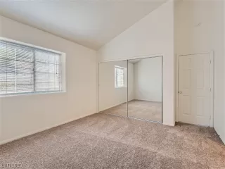 Photo #6: 2516847 Listing 