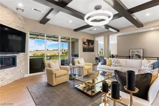 Photo #4: 2516858 Listing 