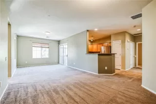 Photo #1: 2516874 Listing 
