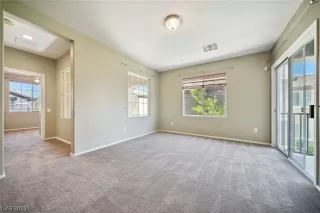 Photo #2: 2516874 Listing 