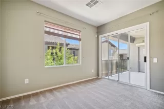 Photo #3: 2516874 Listing 