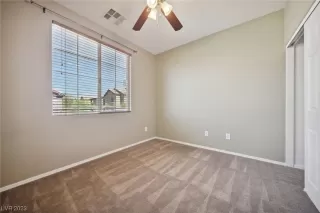 Photo #4: 2516874 Listing 
