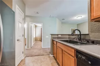 Photo #6: 2516874 Listing 