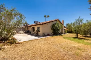 Photo #3: 2516906 Listing