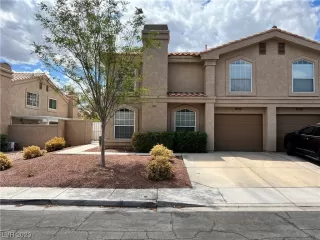 Photo #1: 2516924 Listing 