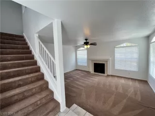 Photo #3: 2516924 Listing 