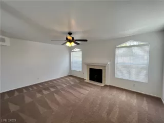 Photo #4: 2516924 Listing 