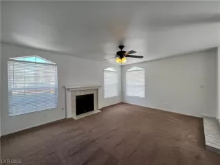 Photo #5: 2516924 Listing 