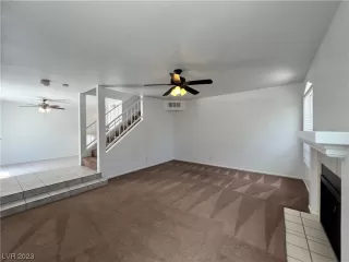 Photo #6: 2516924 Listing 