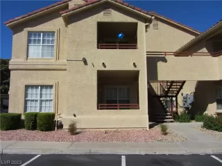 Photo #1: 2516927 Listing