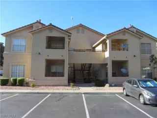 Photo #2: 2516927 Listing