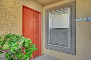 Photo #2: 2516935 Listing