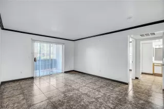 Photo #3: 2516935 Listing