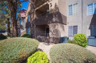 Photo #3: 2516936 Listing 