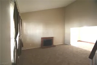 Photo #2: 2516940 Listing 