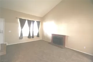 Photo #3: 2516940 Listing 