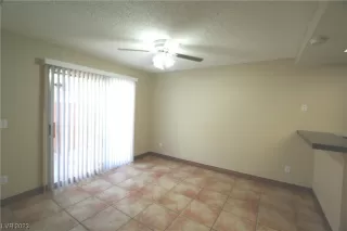 Photo #6: 2516940 Listing 