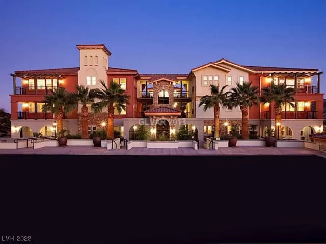 MLS: 2516942 Condo For Sale