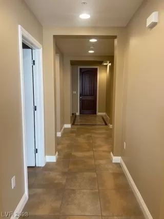 Photo #6: 2516942 Listing 