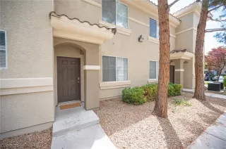 Photo #3: 2516945 Listing 