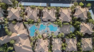 Photo #4: 2516945 Listing 