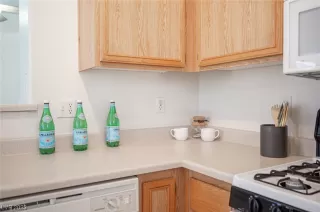 Photo #6: 2516945 Listing 