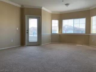 Photo #2: 2516966 Listing 