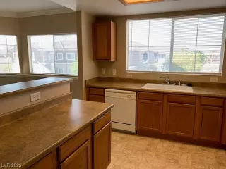 Photo #3: 2516966 Listing 