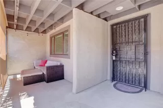 Photo #1: 2516975 Listing 