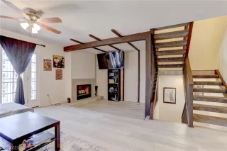 Photo #3: 2516975 Listing 