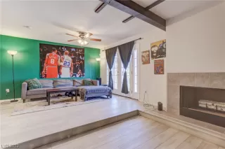 Photo #4: 2516975 Listing 