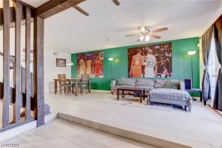 Photo #5: 2516975 Listing 