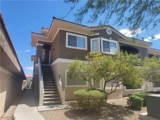 Photo #1: 2517004 Listing 