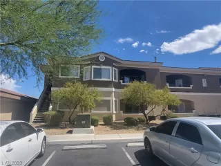 Photo #2: 2517004 Listing 