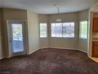 Photo #6: 2517004 Listing 