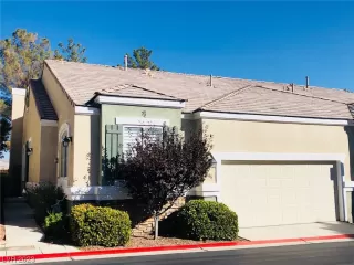 Photo #1: 2517017 Listing 