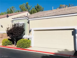 Photo #2: 2517017 Listing 