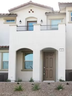 MLS: 2517031 Condo For Sale