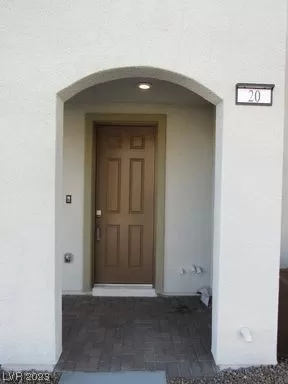 Photo #2: 2517031 Listing 