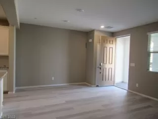 Photo #3: 2517031 Listing 