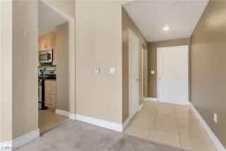 Photo #6: 2517037 Listing