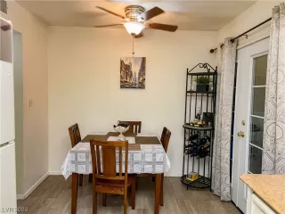 Photo #2: 2517041 Listing 