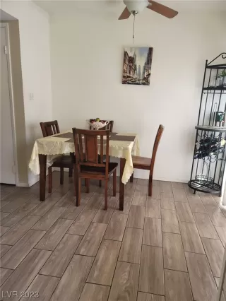 Photo #3: 2517041 Listing 