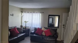 Photo #5: 2517041 Listing 