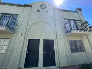 Photo #2: 2517044 Listing 