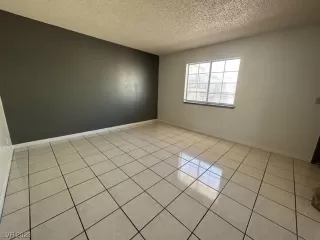 Photo #4: 2517044 Listing 