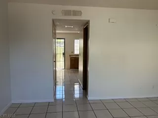 Photo #6: 2517044 Listing 