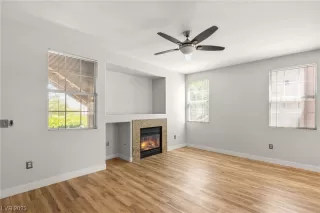 Photo #1: 2517051 Listing